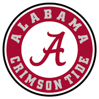 Alabama Crimson