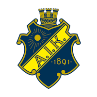 AIK Football