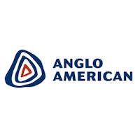Anglo Coal (Capcoal Management) Pty Ltd