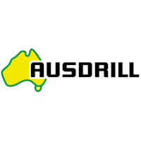 Ausdrill Pty Ltd