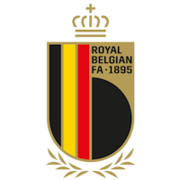 Belgian National Football Team