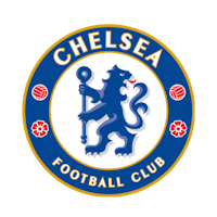 Chelsea Women Football Club
