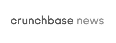 Crunchbase News
