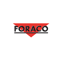 Foraco Australia Pty Ltd