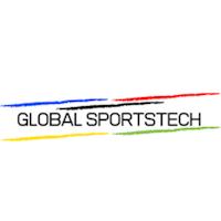 Global SportsTech 