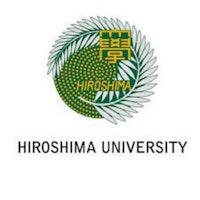 Hiroshima University