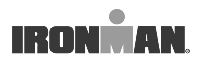 Ironman.com
