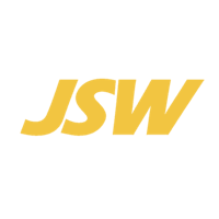 JSW Australia Pty Ltd