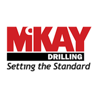 McKay Drilling