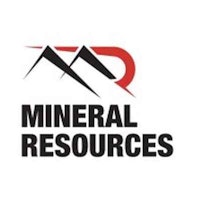 Mineral Resources Limited