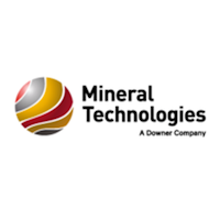Mineral Technologies