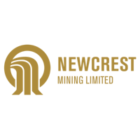 Newcrest Mining