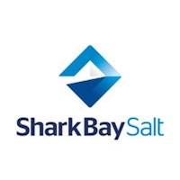 SharkBay Salt