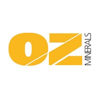 Oz Minerals Musgrave Operations Pty Ltd