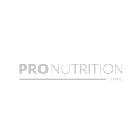 Pro Nutrition Clinic
