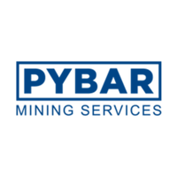 PYBAR Mining Services Pty Ltd