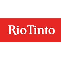 Rio Tinto Exploration