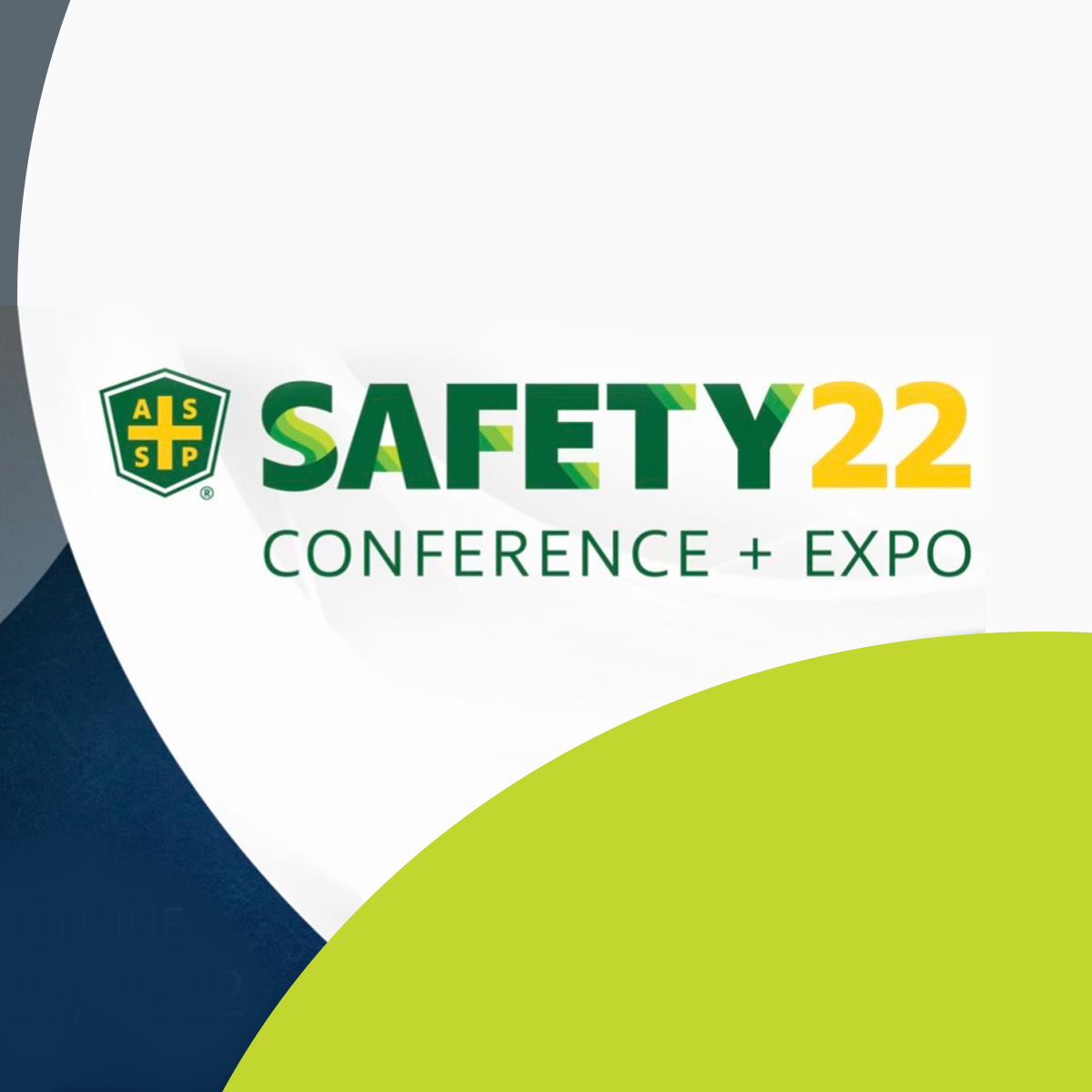 American Safety Conference - Chicago