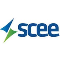 Southern Cross Electrical Engineering (SCEE)