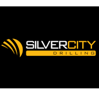 Silver City Drilling