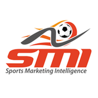 Sports Marketing Intelligence