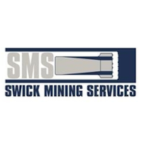 Swick Mining Services