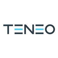 Teneo Group Pty Ltd
