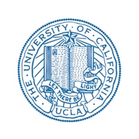 University of Los Angeles