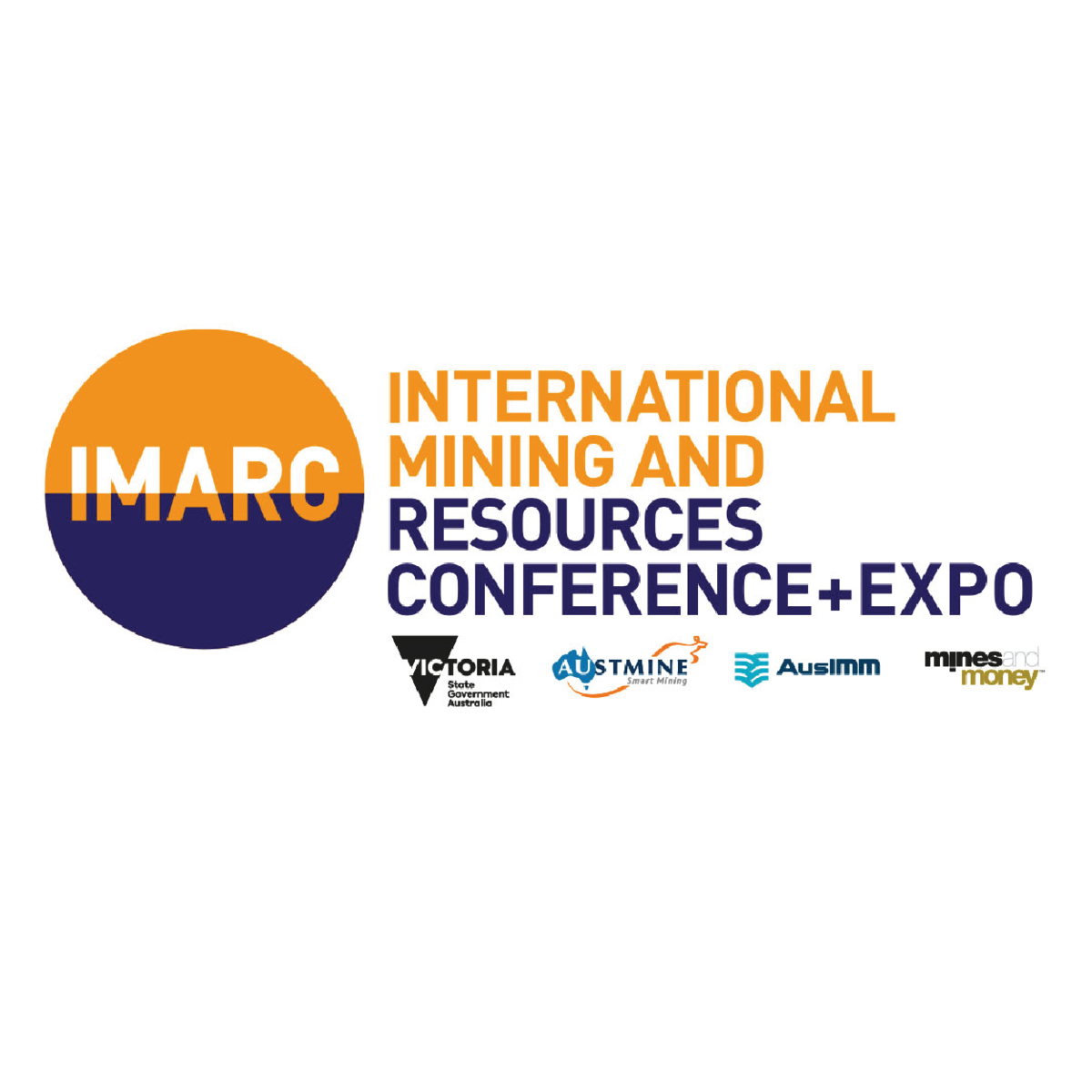 International Mining and Resources Conference + Expo